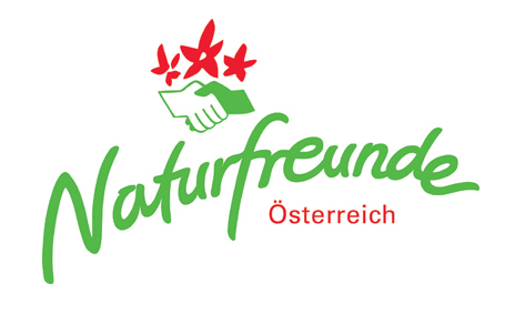 Naturfreunde freizeitpartner